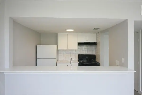 1600 West Ave #17, Austin, TX 78701