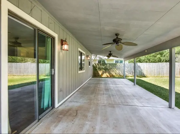 7700 Wakefield DR, Austin, TX 78749