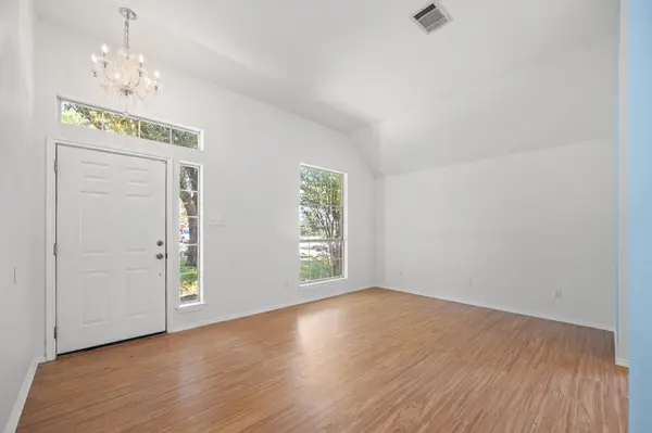 1707 Gnu Gap, Round Rock, TX 78664