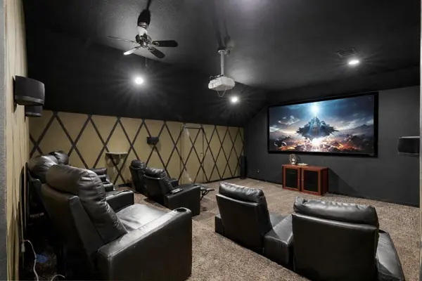 3800 Turkey Path BND, Cedar Park, TX 78613