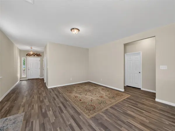 109 Lambert ST, Leander, TX 78641