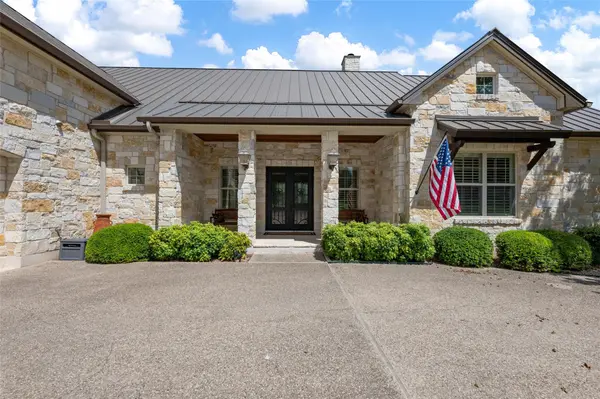 27017 Masters Parkway, Spicewood, TX 78669