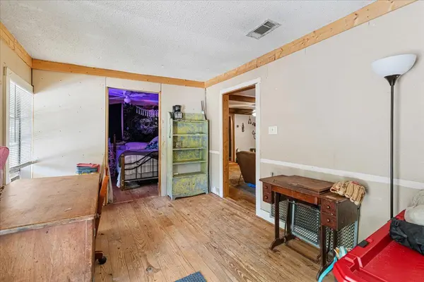 9828 Fm 709 RDS S, Purdon, TX 76679