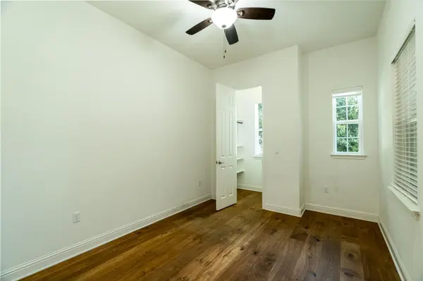 12508 Ondara DR, Austin, TX 78739
