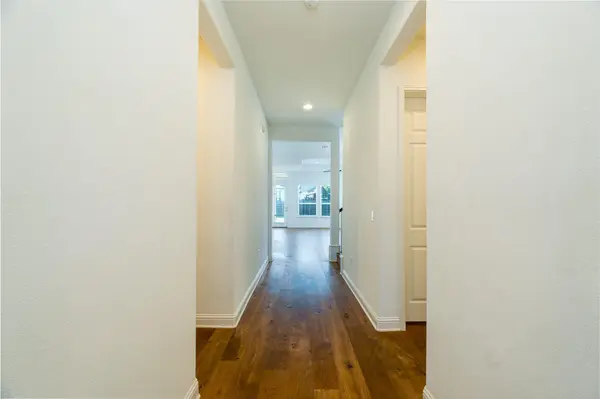 12508 Ondara DR, Austin, TX 78739