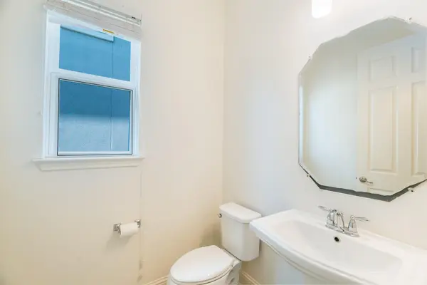 12508 Ondara DR, Austin, TX 78739