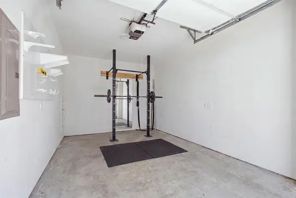 2505 E 11th ST #2, Austin, TX 78702