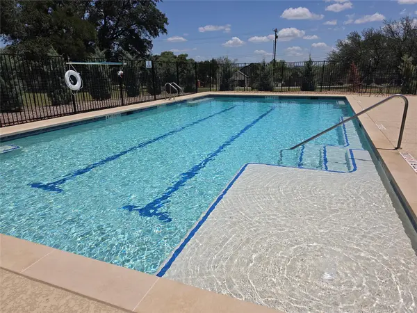 503 Coventry (Lot 293-A) RD, Spicewood, TX 78669