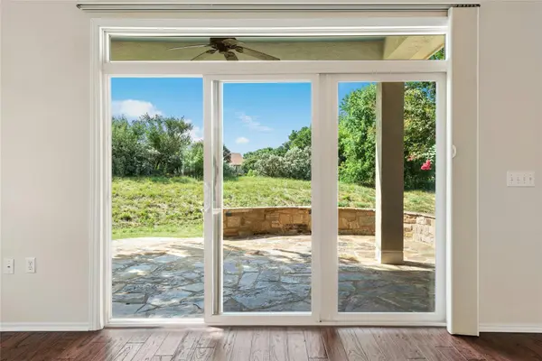 516 Crockett LOOP, Georgetown, TX 78633