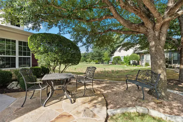 516 Crockett LOOP, Georgetown, TX 78633