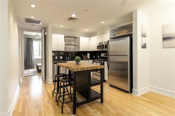 901 W 9th ST #315, Austin, TX 78703