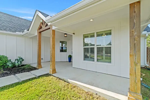 15975 Charlya DR, Temple, TX 76502