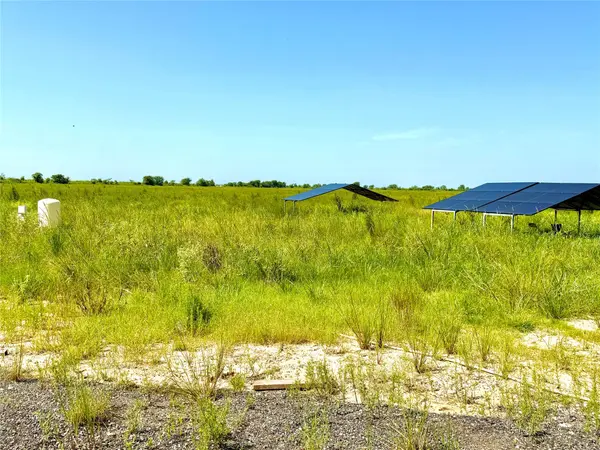 1178 Beal RD, Eagle Lake, TX 77434