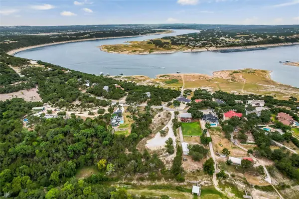 3139 Thurman RD, Lago Vista, TX 78645