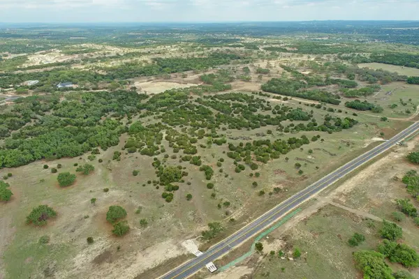413 E Flying Owl DR, Johnson City, TX 78636