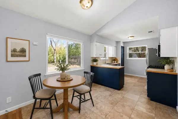 9638 Chukar CIR, Austin, TX 78758