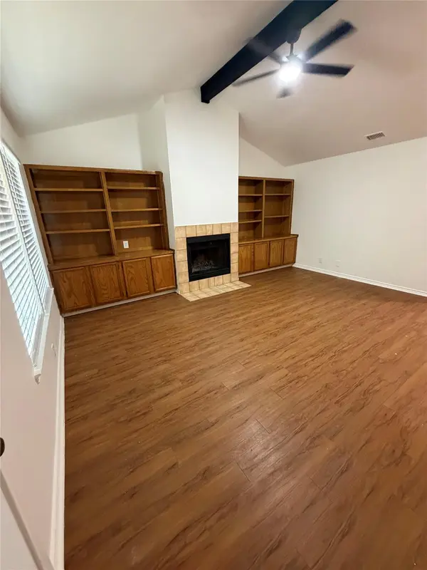1306 Conway DR #A, San Marcos, TX 78666