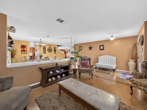 804 Cisco Valley CV, Round Rock, TX 78664
