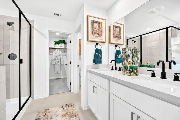 171 Montoro ST, Dripping Springs, TX 78620