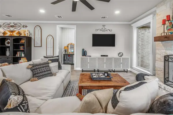 3549 Leesburg PATH, Bryan, TX 77808