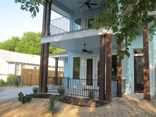 5305 Duval ST #A, Austin, TX 78751