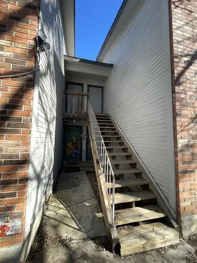 1101 Bois Darc ST #A, Lockhart, TX 78644