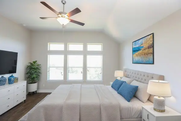 5108 Alonso DR, Austin, TX 78738