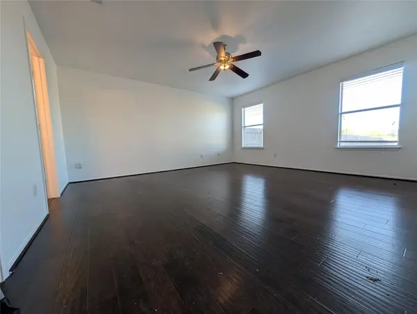 5521 Adair DR, Austin, TX 78754