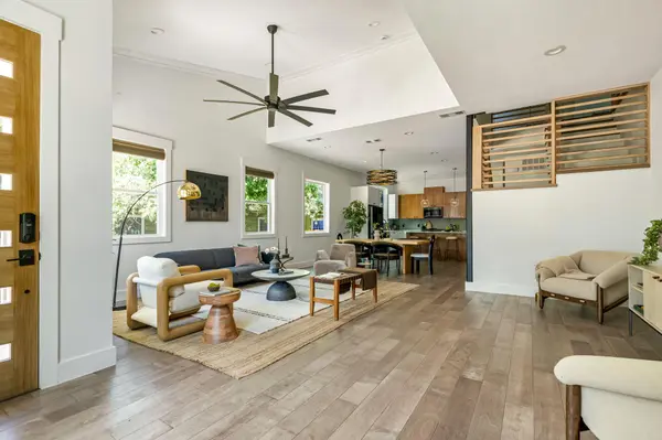 4405 Jinx Ave #1, Austin, TX 78745