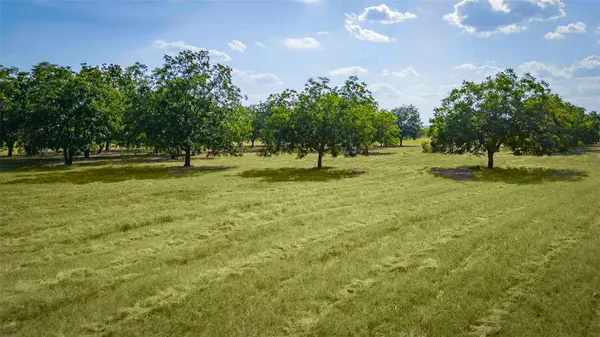 95 Loma LN, Fredericksburg, TX 78739