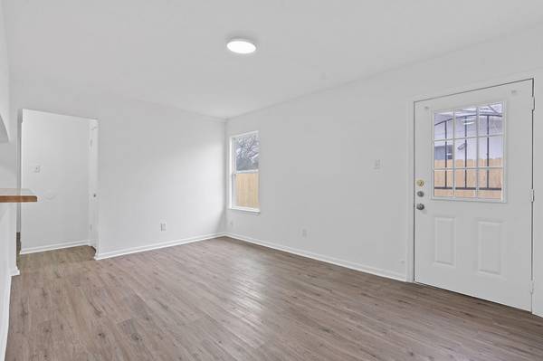 6808 Wentworth DR #A, Austin, TX 78724