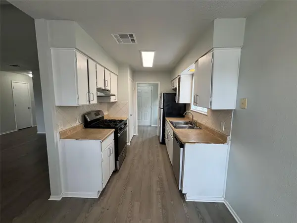 5905 Cherry LOOP, Austin, TX 78745