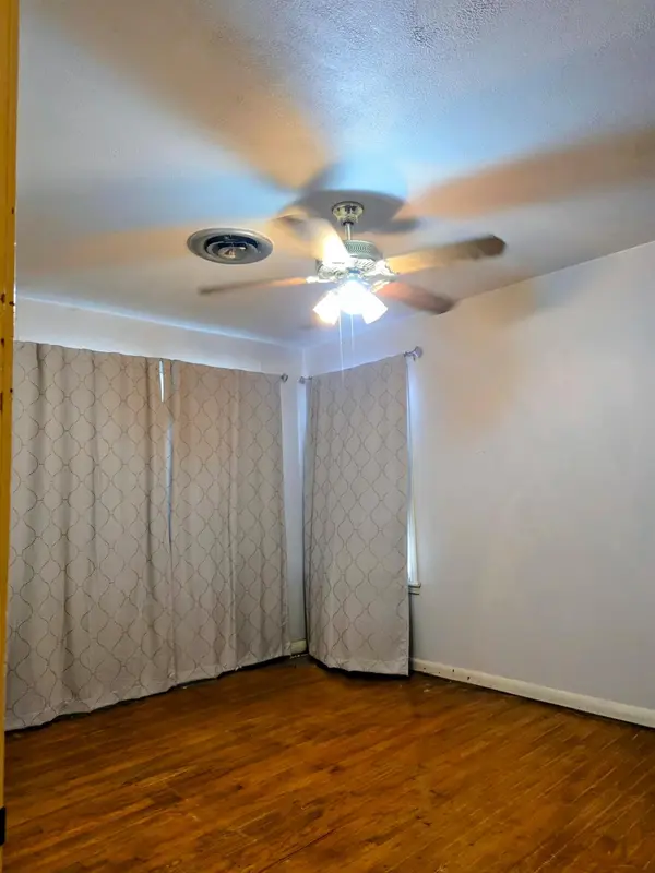 4533 Townsend ST, Corpus Christi, TX 78415