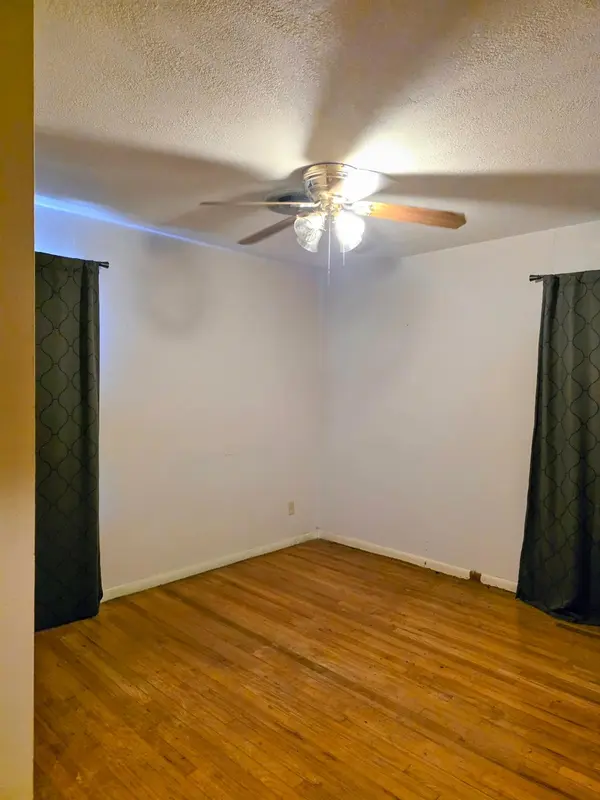 4533 Townsend ST, Corpus Christi, TX 78415