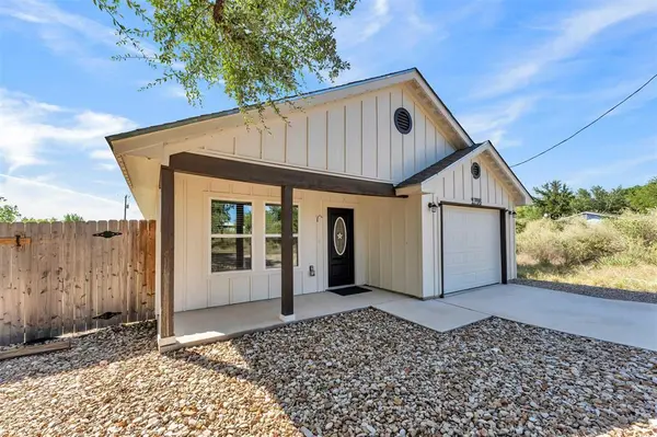 1706 Redwood DR, Marble Falls, TX 78654