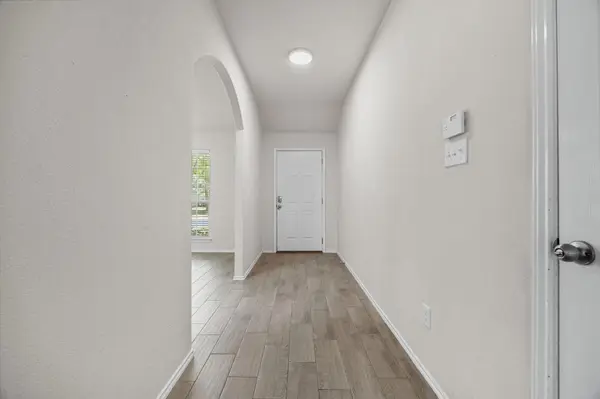 18809 Derby Hill LN, Pflugerville, TX 78660