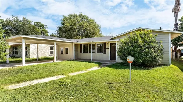 322 Brookview DR,  San Antonio,  TX 78213