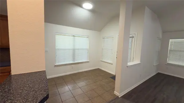 9628 Morgan Creek DR, Austin, TX 78717