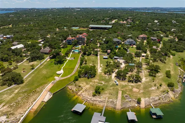 16800 Forest WAY, Austin, TX 78734