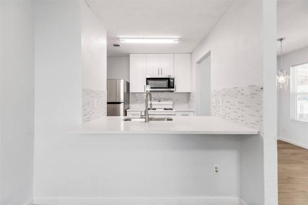 9611 Bear Paw TRL #A, Del Valle, TX 78617