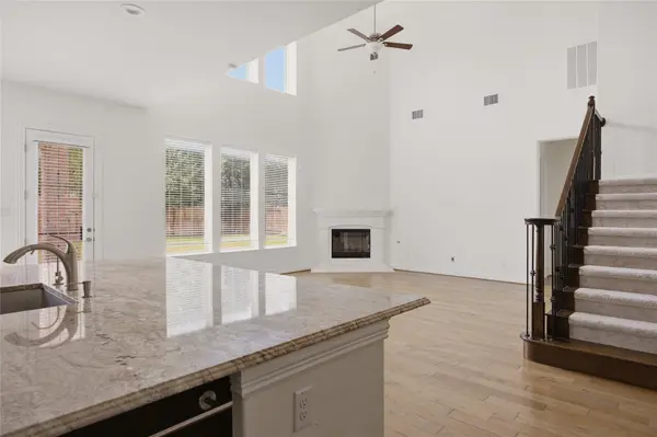 1800 Cotton Farm TRL, Leander, TX 78641