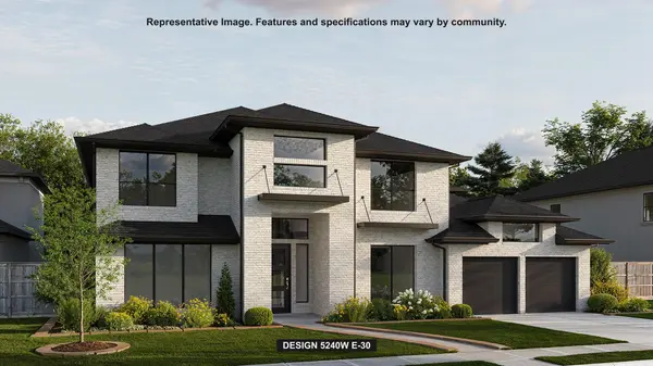 1137 Sunset Hill WAY, Georgetown, TX 78628