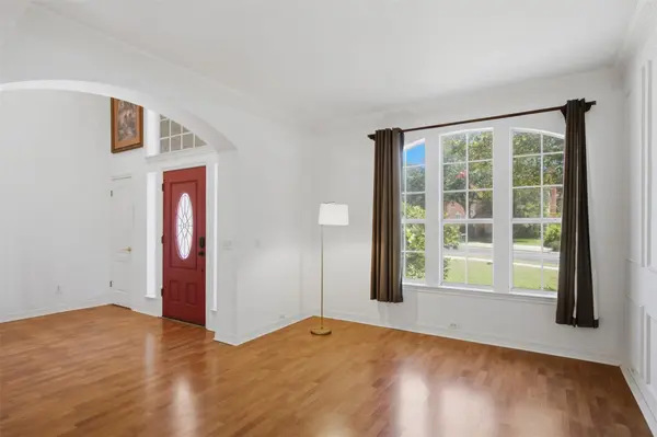 11309 Pachea TRL, Austin, TX 78726