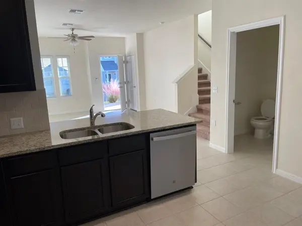 9610 Morning Iris DR, Manor, TX 78653