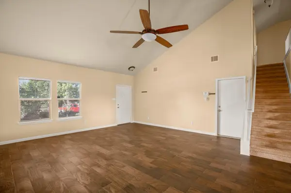 13232 Forest Sage ST, Manor, TX 78653