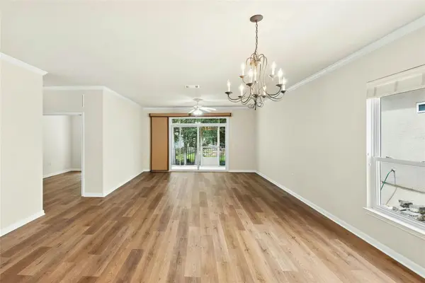104 Keystone CV, Georgetown, TX 78633