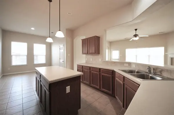2603 Saddle Blanket PL, Leander, TX 78641