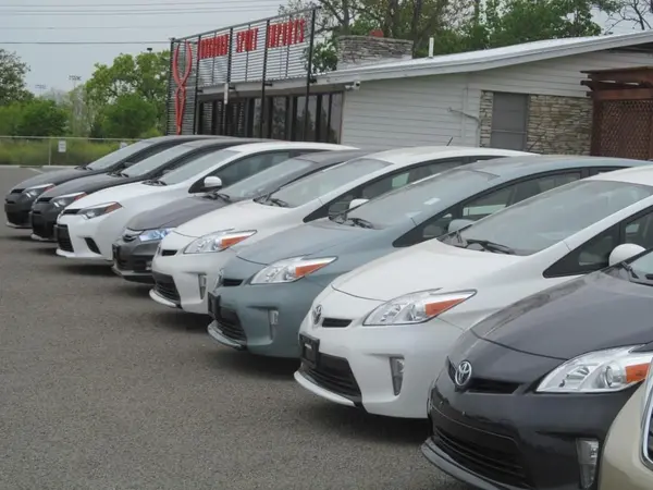 4525,  4523 and 4515 Highway 71 E,  Del Valle,  TX 78617