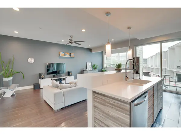 604 N Bluff DR #205, Austin, TX 78745