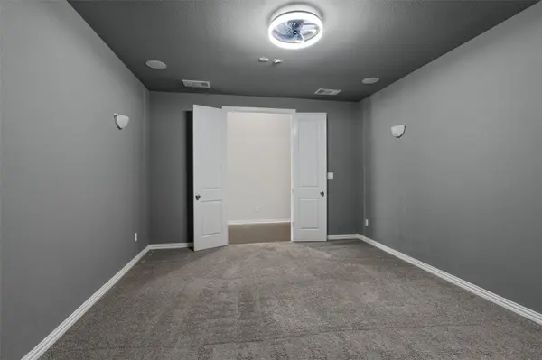 404 Miracle Rose WAY, Liberty Hill, TX 78642